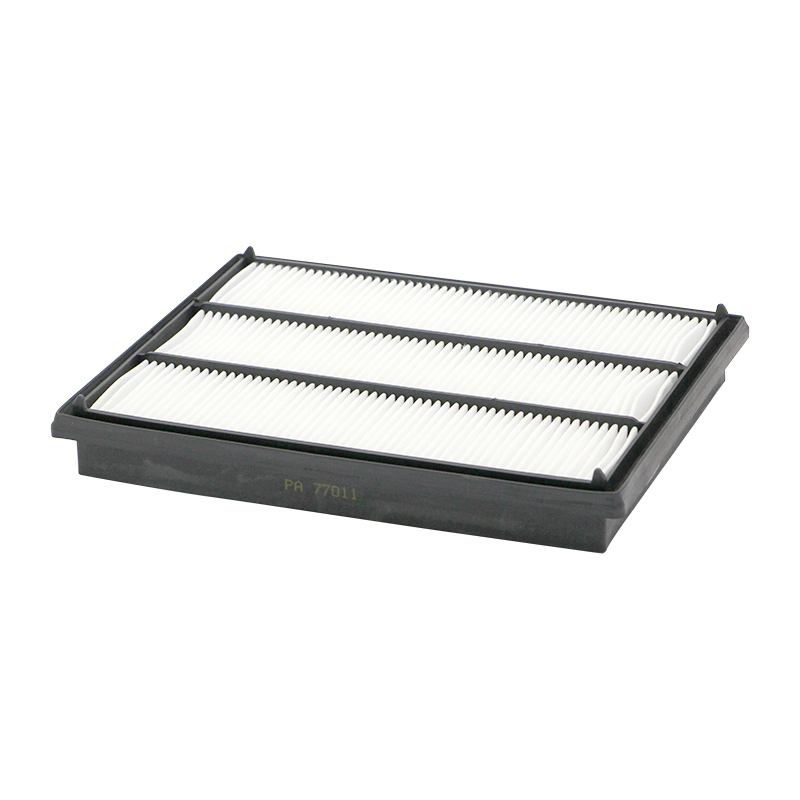 Filtre à air SF-FILTER PA 77011